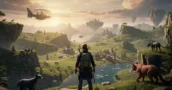 Palworld 1.0 ya está aquí y los nuevos jugadores eligieron la semana perfecta