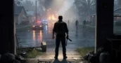 Project Zomboid Build 42 finalmente se vuelve real, y los jugadores están nerviosos