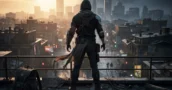 PS Plus agosto 2026 es gratis sobre el papel, pero Sony debe justificar el precio