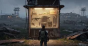 Rust vuelve a dominar Steam, pero debes revisar el precio antes de comprar