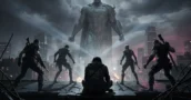 Suicide Squad fue tan brutal que un desarrollador de Rocksteady quiso dejar los videojuegos