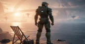 Tu Backlog de Verano Ya Está Perdiendo: 5 Juegos Próximos Intentando Robar Tus Vacaciones
