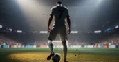 ¿Y si FC 27 no necesita mejorar?