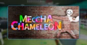 MECCHA CHAMELEON alcanza 15 millones de ventas: el extraño indie deportivo no para de crecer