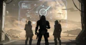 Star Wars Zero Company Arrasa en Steam: Juegos Tácticos para Comparar Mientras su Precio se Mantiene