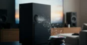 Xbox Disc-To-Digital Ya Llega — ¿Gran Función O Trampa De Propiedad?