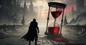 The Blood of Dawnwalker: los análisis demuestran que los RPG no necesitan 100 horas
