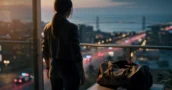 Por Qué la Filtración No Verificada de la Historia de GTA 6 Es una Trampa Masiva para los Jugadores Curiosos