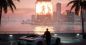 Rockstar estrena imágenes de GTA 6 en Netflix esta noche, pero esperar 6 horas las consigue gratis
