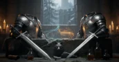 The Witcher 3 Remastered: Actualización Gratis y Qué Incluye Cada Edición