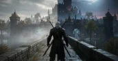 The Witcher 3 Remastered es gratis, ¿por qué los jugadores lo compran otra vez?