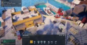 Rainbow Six se vuelve XCOM en el nuevo juego de tácticas en solitario de Ubisoft
