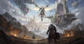 AION 2 y WoW Forever abren sus pruebas hoy, pero sus reglas de acceso no podrían ser más distintas