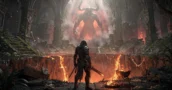 Blizzard anunció Diablo V con tres años de antelación, y la ventana de lanzamiento explica por qué
