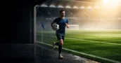 EA Sports FC 27 ya está disponible para algunos jugadores, pero no para todos