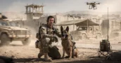 Wardogs vende 1,25 millones de copias y su rol más alocado nunca dispara