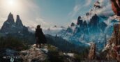 El remake de The Witcher queda congelado mientras CD Projekt apuesta por The Witcher 4