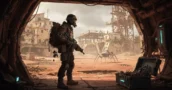 ARC Raiders permite evitar el PvP durante una semana, ¿pero a qué precio?