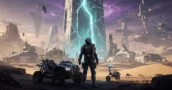 EA cierra BioWare y paraliza el desarrollo del próximo Mass Effect