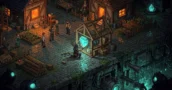 Emberville retrasa su acceso anticipado tras los comentarios sobre la demo de Steam: nueva fecha en enero