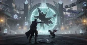 El fallo de PHP que deja sitios web fuera de servicio también afecta a los videojuegos