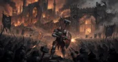 Warhammer Survivors reúne 40K y Age of Sigmar en una misma horda