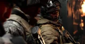 Call of Duty Avanza hacia una Sub-Franquicia Totalmente Nueva Mientras Termina la Era de Modern Warfare y Black Ops