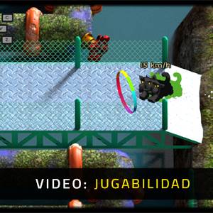24 Killers - Video de Jugabilidad