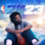 2K Games anuncia una edición especial de NBA 2K23: Dreamer Edition