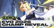 2XKO suma a Lux y Samira: Riot amplía el roster de luchadores en 2026