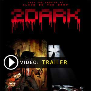 Comprar 2Dark CD Key Comparar Precios