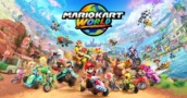 Mario Kart World: Los Objetos Personalizados ya están aquí (y los interludios arreglados)
