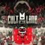 Cult of the Lamb: Obténlo ahora en Nintendo Switch al precio más bajo