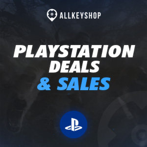Mejores ofertas juegos PS4 / PS5