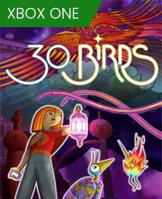 30 Birds Xbox One