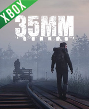 35MM Xbox One