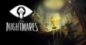 Críticas Little Nightmares: ¿Es este el mejor juego independiente de 2017?