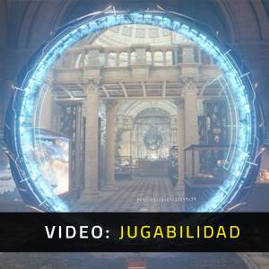 3DMark - Jugabilidad