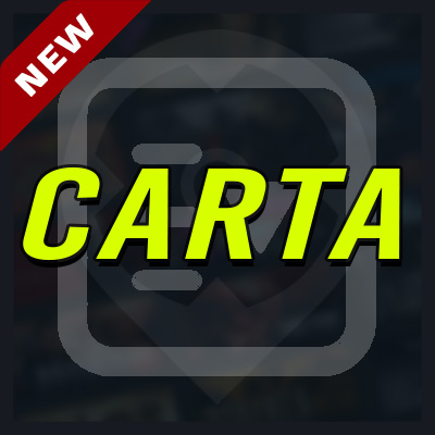 La nueva y más fácil forma de explorar las páginas de nuestra tienda