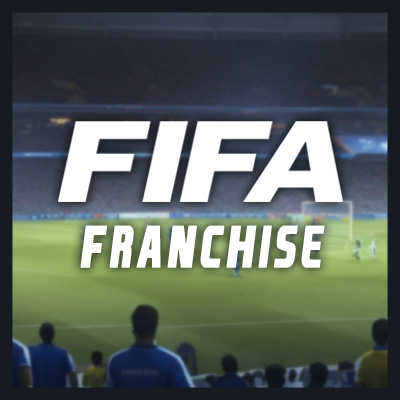 Serie FIFA: La mejor franquicia de juegos de fútbol