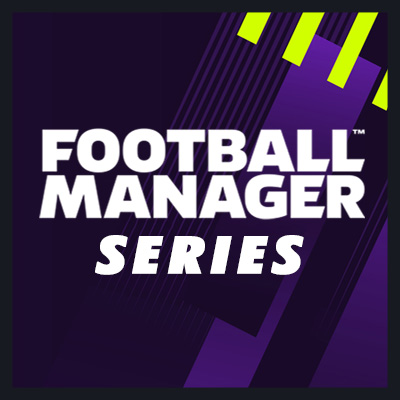 Football Manager: La Mejor Franquicia de Gestión de Fútbol
