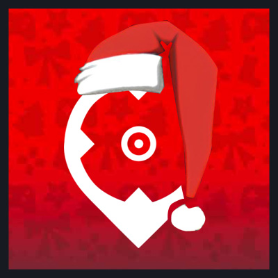 ¿Solo en Navidad? Sumérgete en estos 10 juegos en solitario