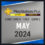 PS Plus Extra y Premium Juegos Gratis para Mayo 2024 – Confirmados