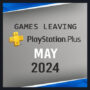Juegos que abandonan PlayStation Plus en mayo de 2024 – ¡Solo queda una semana!
