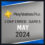 Juegos Gratis de PlayStation Plus para Mayo de 2024 – Confirmados