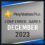Juegos gratuitos de PlayStation Plus para diciembre de 2023 – Confirmados