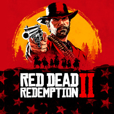 Red Dead Redemption 2: ¿Qué edición elegir?