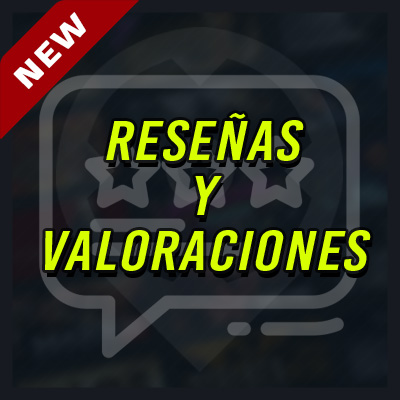 Reseñas y Valoraciones: Compra Claves de Juego con Confianza