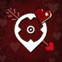 Encuentra el juego de video perfecto para el Día de San Valentín en Clavecd