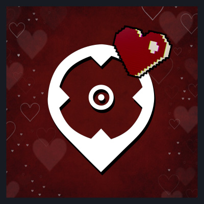 Las mejores opciones de videojuegos para San Valentín para jugar juntos
